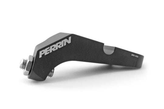 PERRIN Performance Master Cylinder Brace Scion FR-S / Subaru BRZ / Toyota 86 - Dirty Racing Products