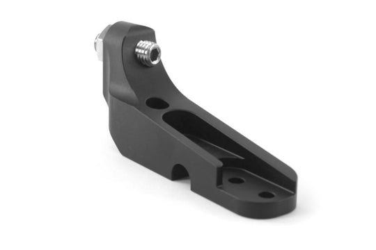 PERRIN Performance Master Cylinder Brace Scion FR-S / Subaru BRZ / Toyota 86 - Dirty Racing Products