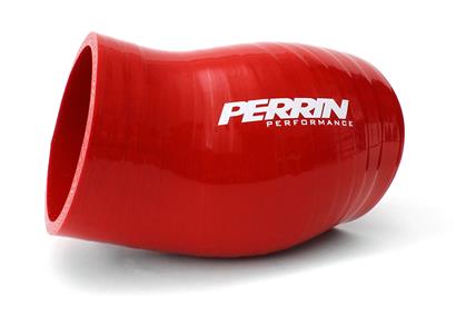 PERRIN Performance Silicone Coupler Kit Subaru WRX 2002+/STI 2004+/Legacy/Forester - Dirty Racing Products