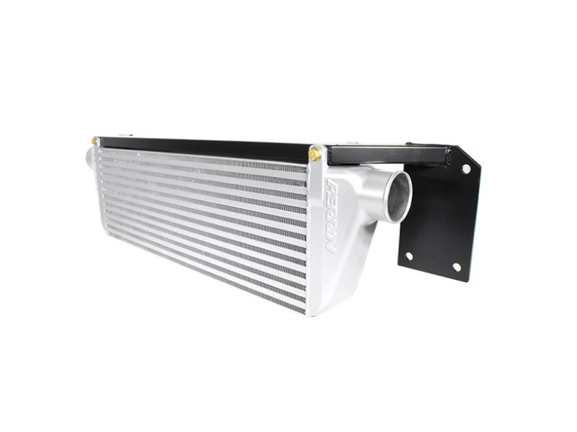 PERRIN Performance Front Mount Intercooler Core w/ Bumper Beam Only Subaru WRX 2015-2021 - Dirty Racing Products