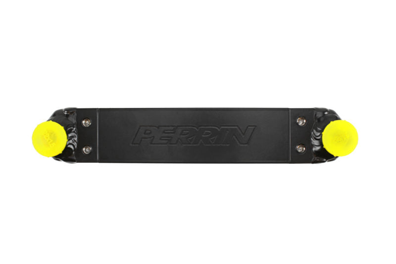 PERRIN Performance Oil Cooler Kit for WRX & STI - Dirty Racing Products