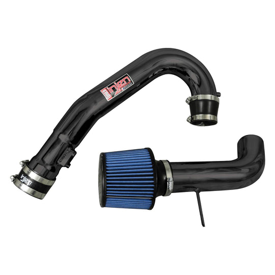 Injen SP Cold Air Intake System 2010-2019 Subaru Outback H4-2.5L - Dirty Racing Products