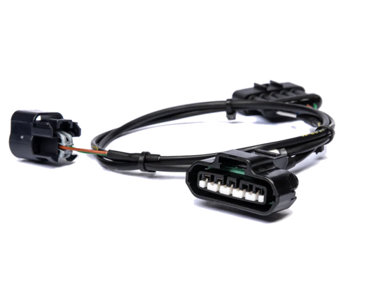 iWire Hybrid MAF Wiring Kit for Subaru