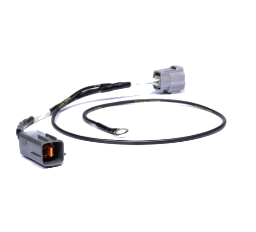 iWire Front O2 Sensor Extension Harness