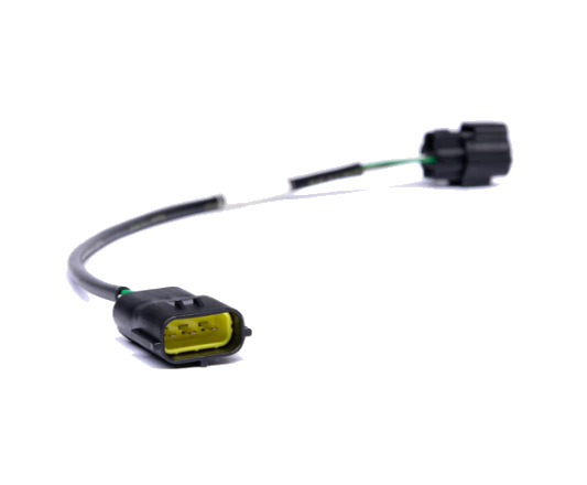 iWire Vehicle Speed Sensor Replacement Sub Harness