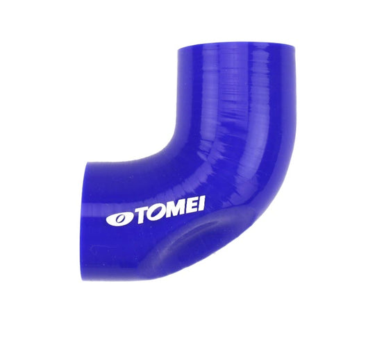 Tomei Compressor Outlet Hose - Dirty Racing Products
