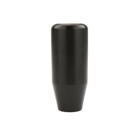 Tomei Duracon Type-L Delrin Shift Knob M10x1.25 Mitsubishi / Nissan / Mazda - Dirty Racing Products