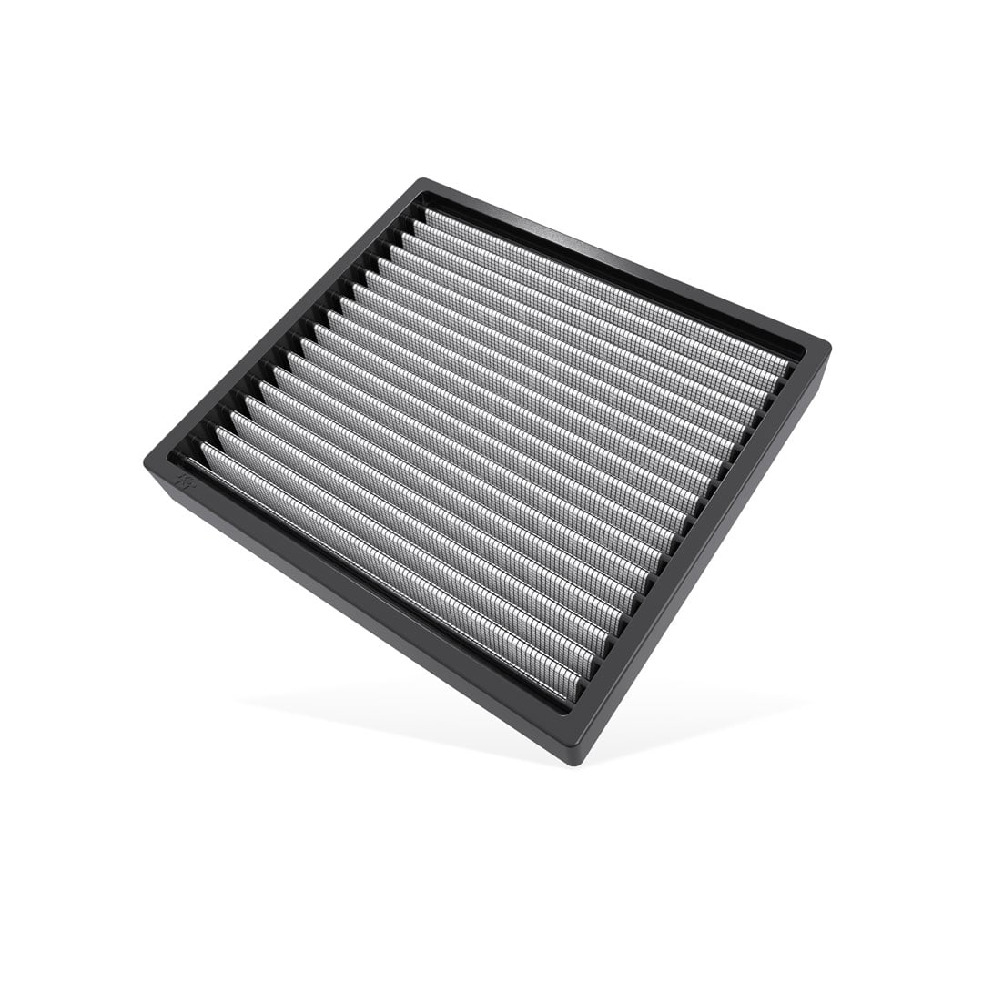 K&N Performance Cabin Air Filter Subaru Legacy 2010-2016 / Outback 2010-2016 - Dirty Racing Products