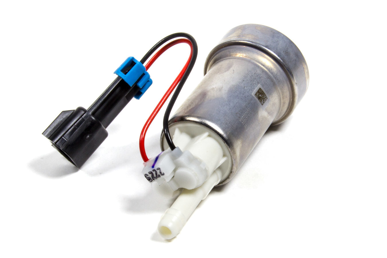 Walbro Fuel Pump 450Lph - Universal - Dirty Racing Products
