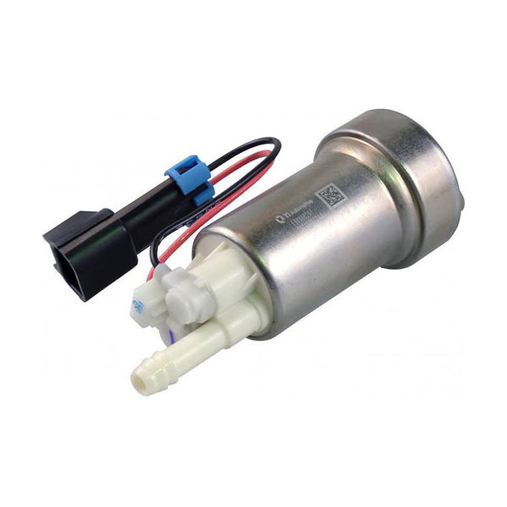 Walbro 450lph High Pressure In-Tank Fuel Pump - F90000274 - Dirty Racing Products