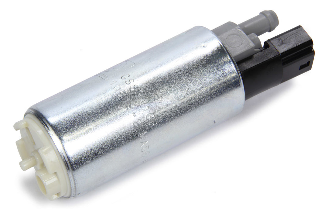 Walbro 255lph High Pressure In-Tank Fuel Pump - GSS341G3 - Dirty Racing Products