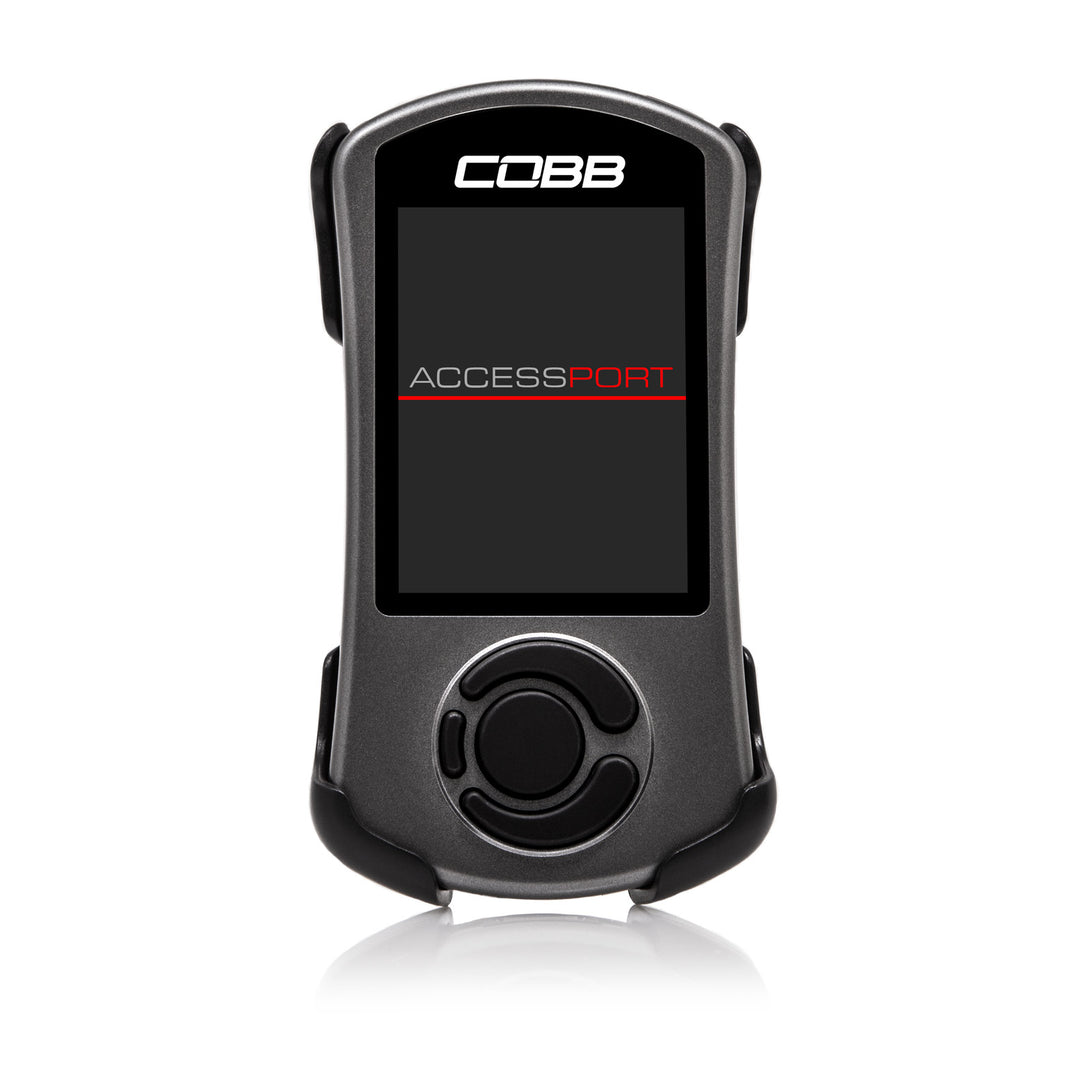 COBB Accessport V3 Ford Explorer ST 2020-2023