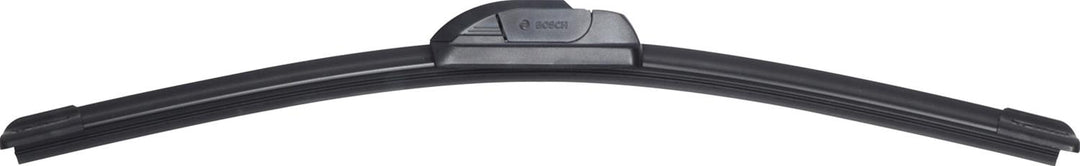 Bosch ICON Wiper Blades 17A