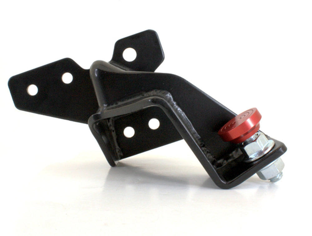 GrimmSpeed Master Cylinder Brace Subaru Legacy GT 2005-2007 NON VDC - Dirty Racing Products