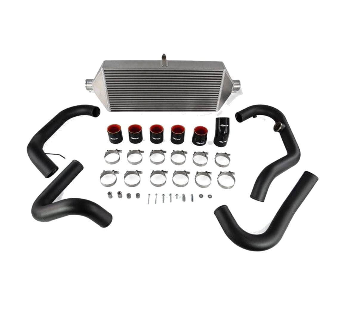 ETS Front Mount Intercooler Kit Subaru STI 2015-2021 - Dirty Racing Products