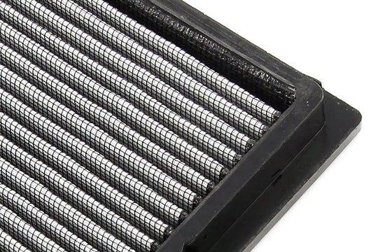HPS Performance Drop-In Air Filter Subaru Impreza, Forester, Ascent, Legacy, Crosstrek, and Outback - Dirty Racing Products