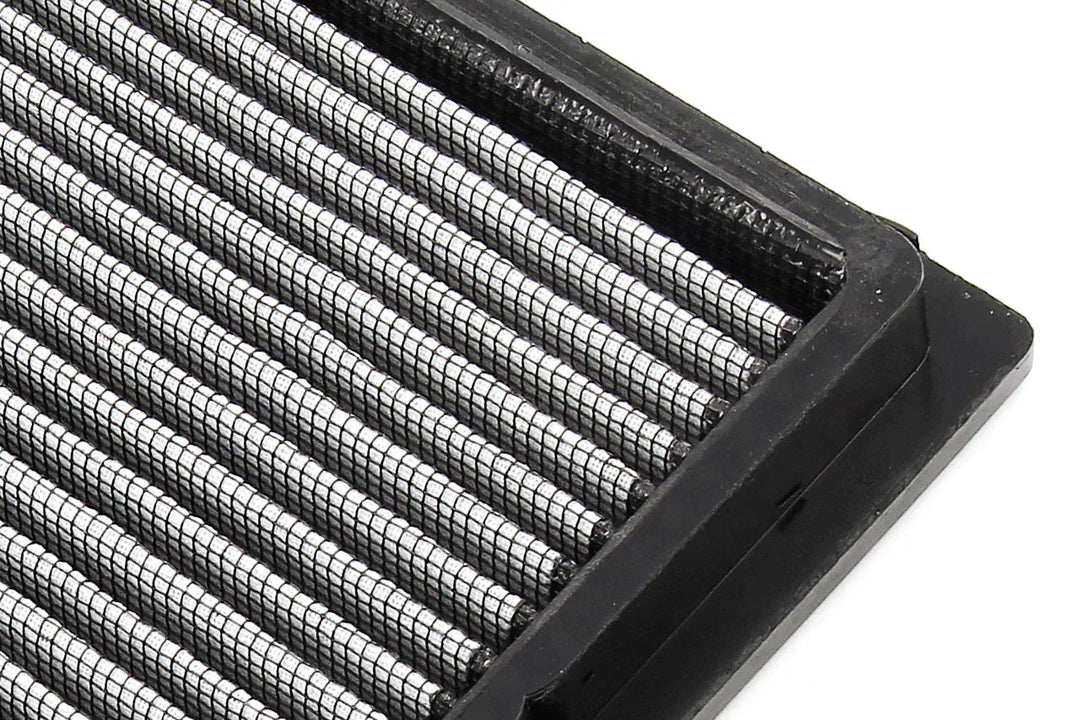 HPS Performance Drop-In Air Filter Subaru BRZ and Toyota 86 - Dirty Racing Products