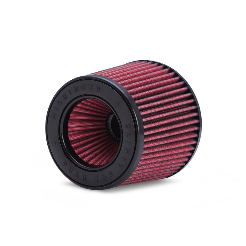 Mishimoto Air Filter Re-Oil Kit - Universal - Dirty Racing Products