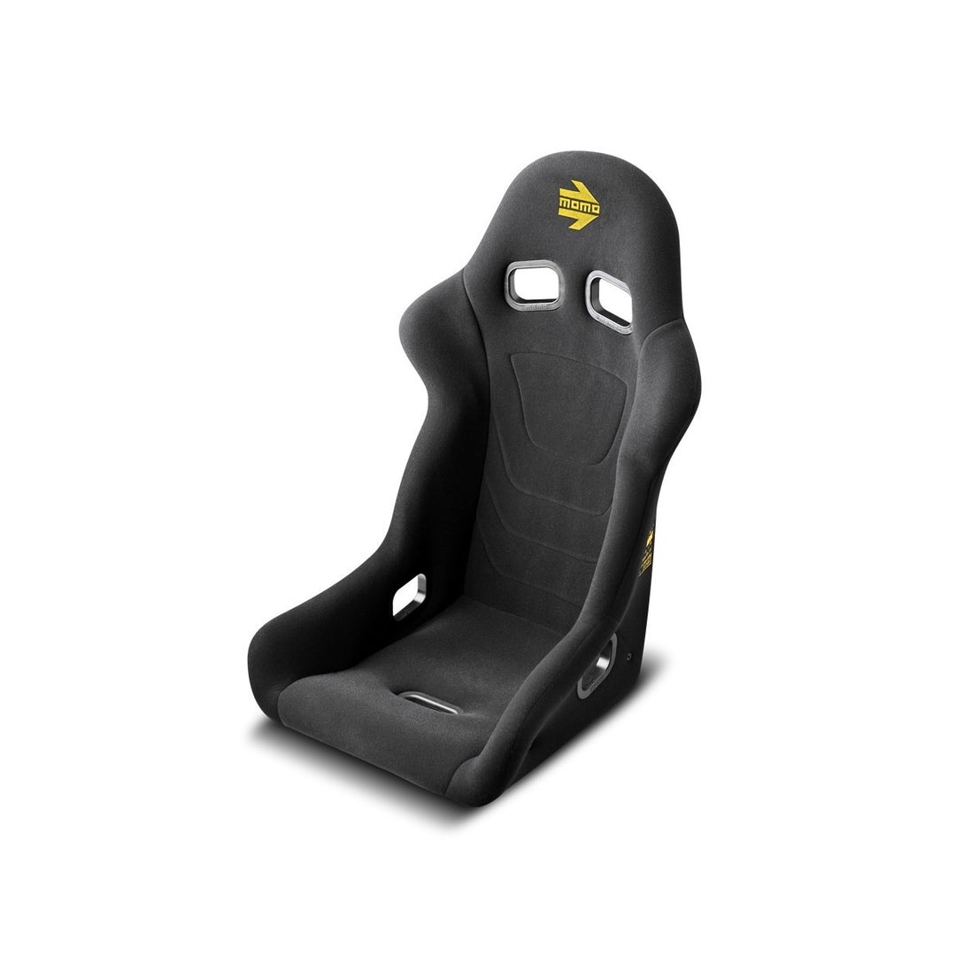 MOMO START Racing Seat - Standard - Dirty Racing Products
