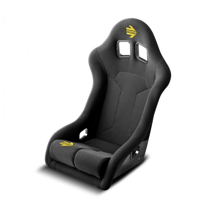 MOMO Super Cup Racing Seat - XL - Dirty Racing Products