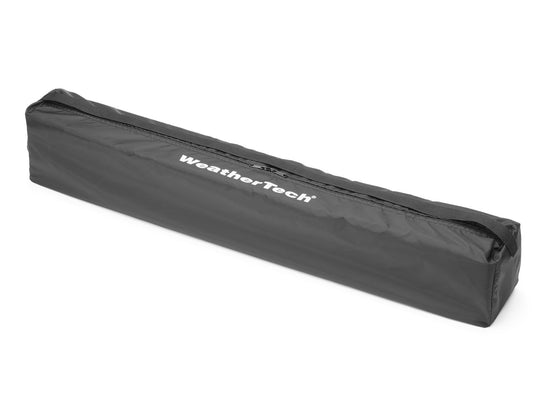 WeatherTech Pet Barrier Storage Bag - Universal - Dirty Racing Products