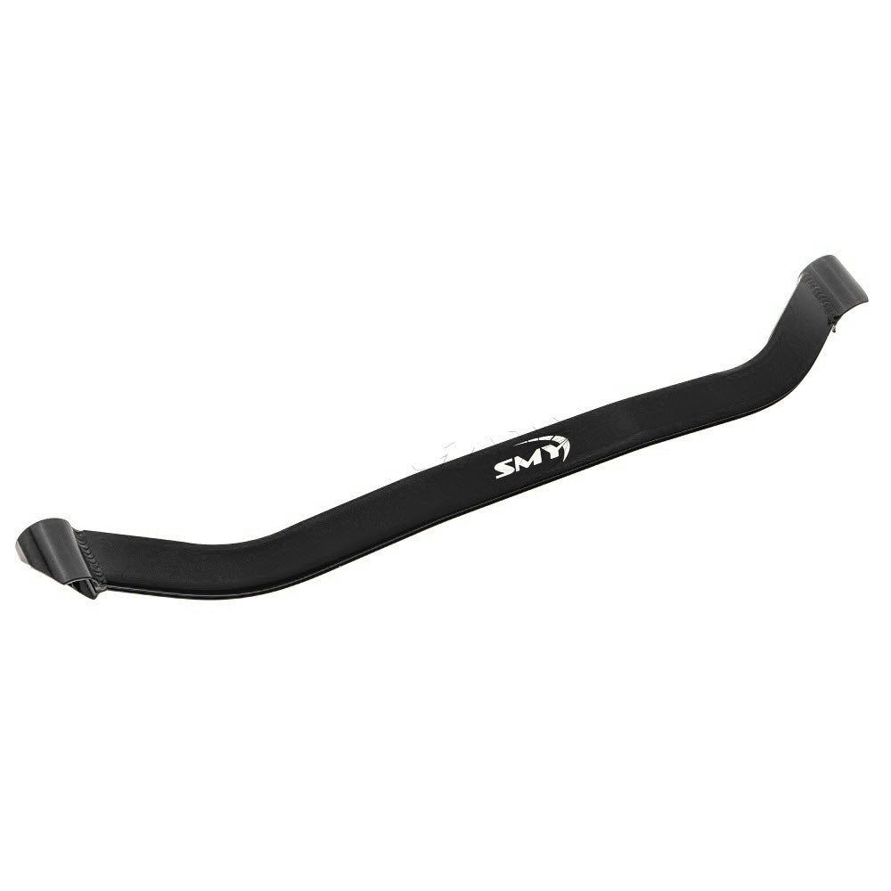 SMY Performance Front Lower Arm Power Brace Bar 2015-2021 STI - Dirty Racing Products