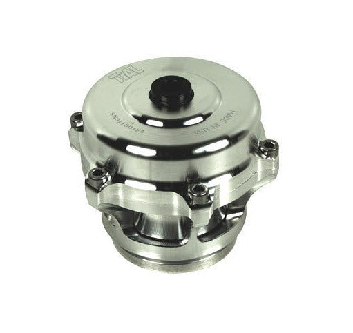 TiAL Q Vent-To-Atmosphere Blow Off Valve 6psi Spring - Dirty Racing Products
