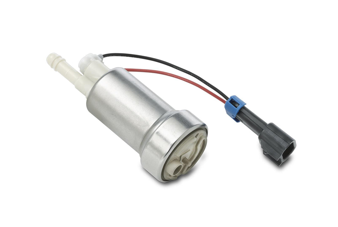 Walbro Fuel Pump 450Lph - Universal - Dirty Racing Products