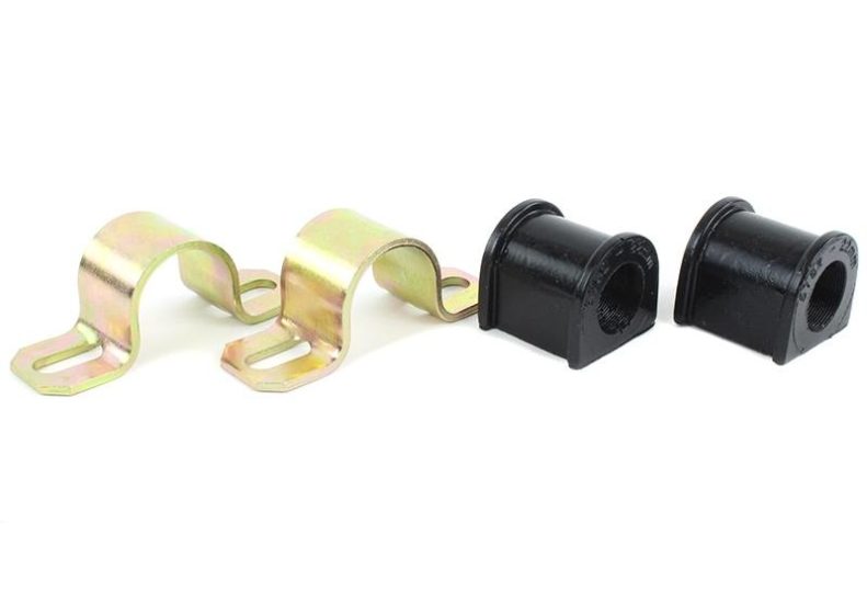 PERRIN Performance Swaybar Bushings and Clamp Kit for Rear - 22mm - Dirty Racing Products
