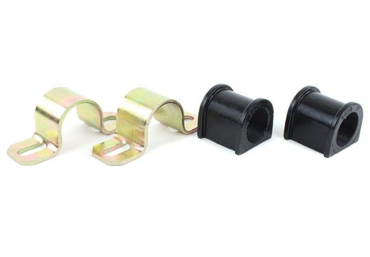 PERRIN Performance Swaybar Bushings and Clamp Kit for Rear - 25mm - Dirty Racing Products