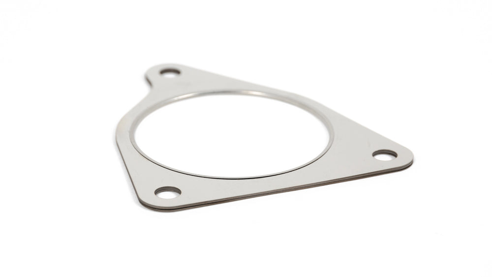 GrimmSpeed Turbo to J-Pipe Gasket Subaru WRX 2022+, FA24 - Dirty Racing Products