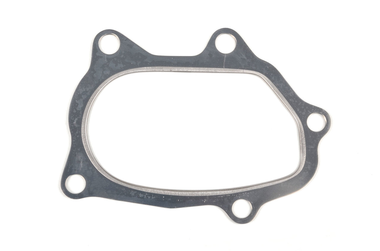 GrimmSpeed Turbo to Downpipe Gasket Subaru WRX/STI/LGT/FXT/OBXT - Dirty Racing Products