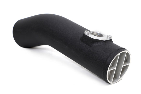 GrimmSpeed Cold Air Intake (Black) Subaru WRX/STI 2008-2014 / Forester XT 2009-2013 - Dirty Racing Products