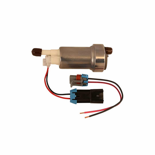 Aeromotive 450 LPH In-Tank Fuel Pump - Universal - Dirty Racing Products
