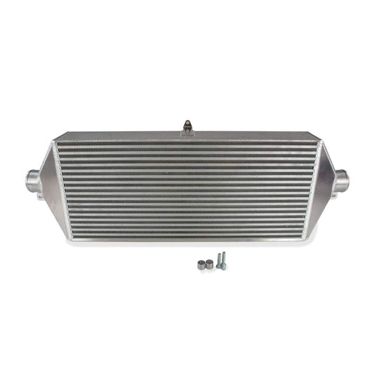 ETS Front Mount Intercooler Only (No Piping) Subaru WRX 2015-2021 - Dirty Racing Products