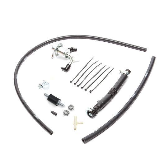 COBB Fuel System Package Subaru STI 2008-2021 - Dirty Racing Products