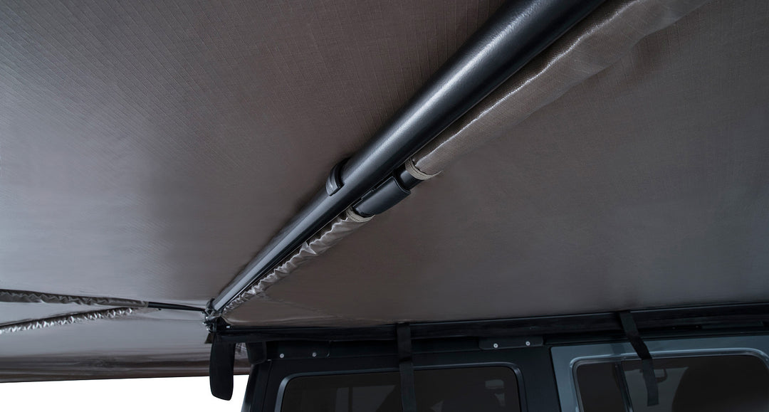 Rhino-Rack Batwing Awning (Right) - Dirty Racing Products