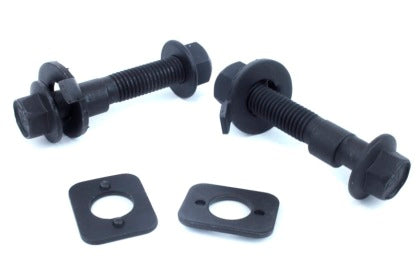 Whiteline Camber Bolts 16mm Scion FR-S / Subaru BRZ / Toyota 86 - Dirty Racing Products