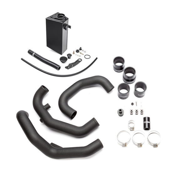 COBB Cold Pipe Kit Subaru STI 2015-2021 - Dirty Racing Products