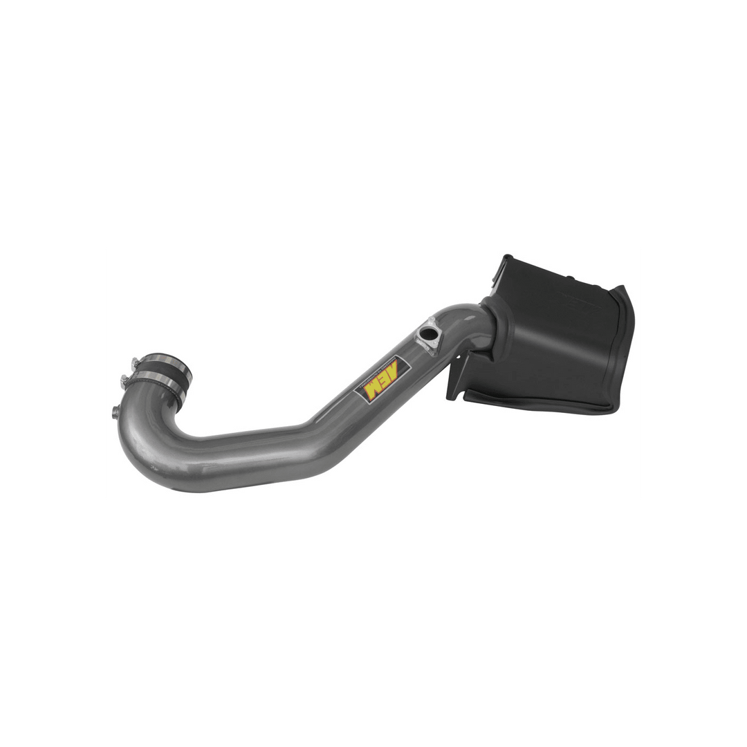 AEM Cold Air Intake System (Gunmetal) Subaru Forester 2018-2020 - Dirty Racing Products
