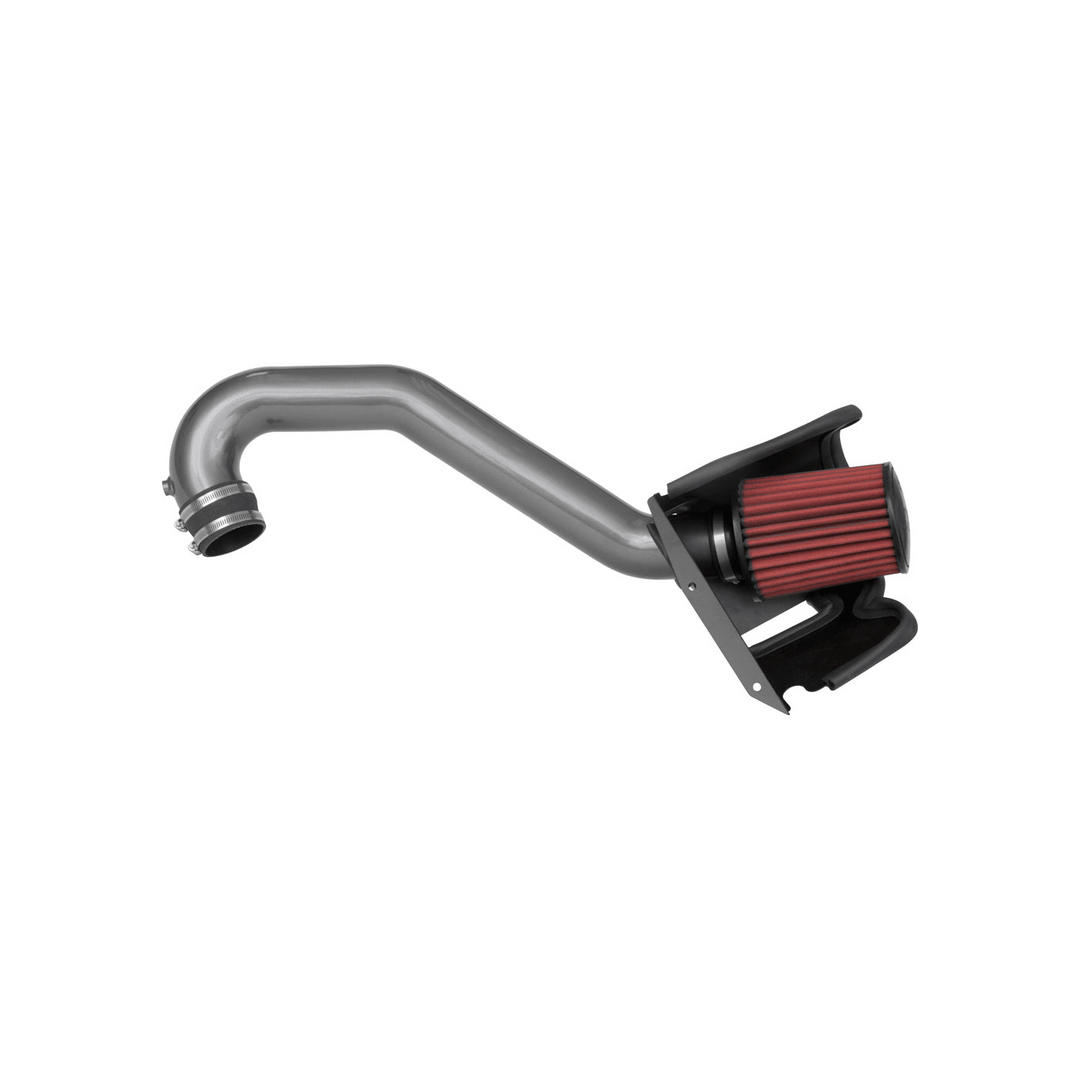 AEM Cold Air Intake System (Gunmetal) Subaru Forester 2018-2020 - Dirty Racing Products