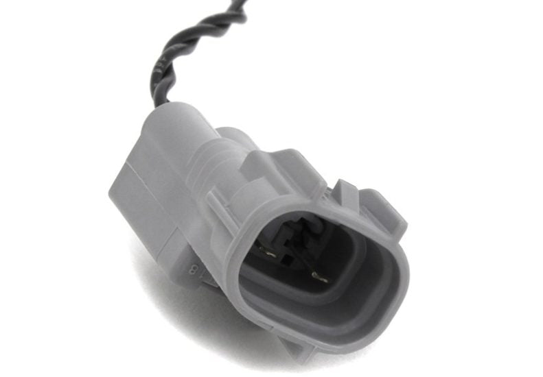 PERRIN Electronic Boost Control Solenoid (EBCS) Pro Subaru 2002-2007 WRX, 2004-2007 STI & 2004-2008 Forester XT - Dirty Racing Products