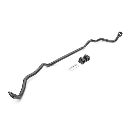 COBB Subaru Front Sway Bar 24mm 2 Position Adjustable WRX 2015-2021 - Dirty Racing Products