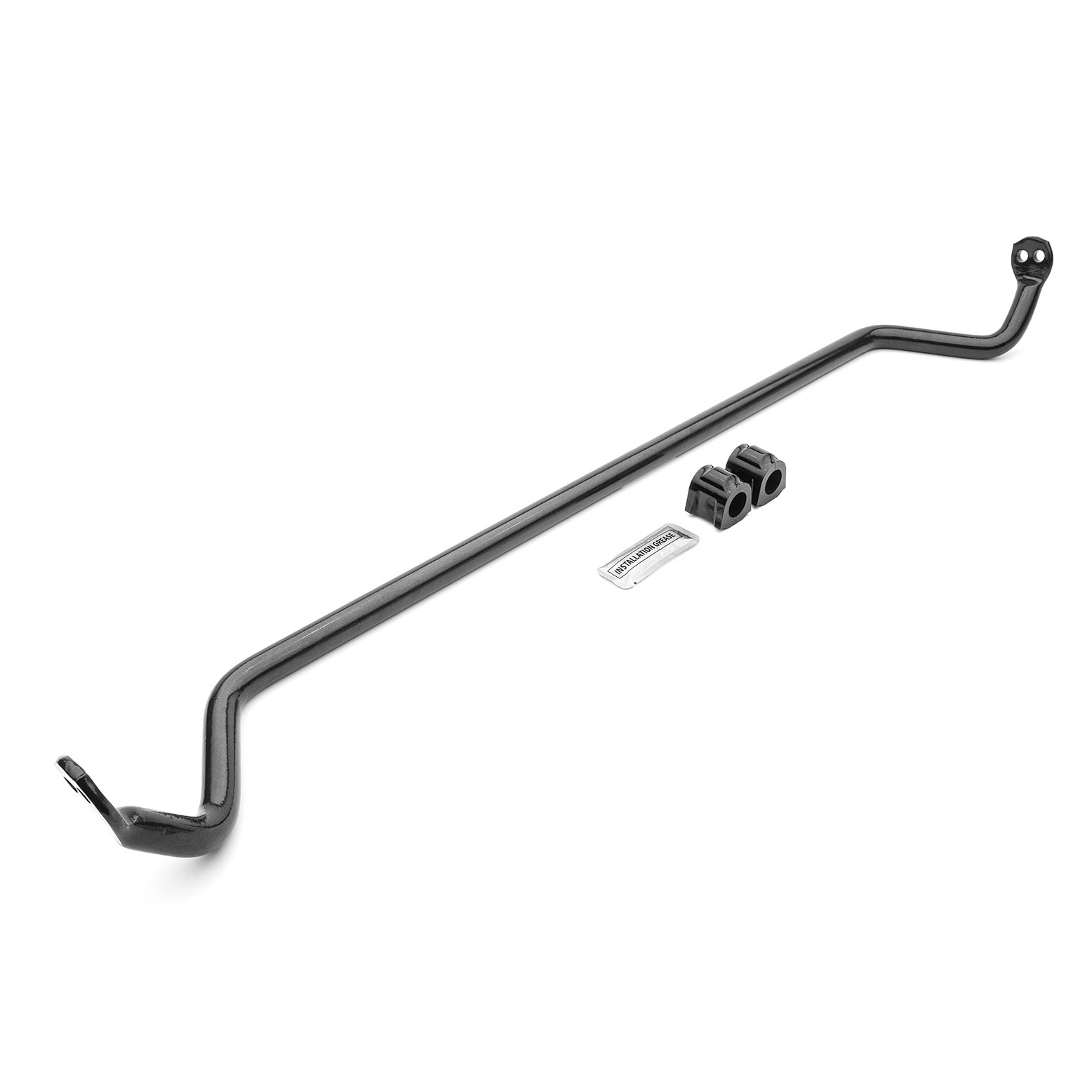 COBB Front Sway Bar 26mm 2 Position Adjustable Subaru STI 2015-2021 - Dirty Racing Products