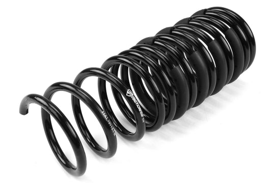 FactionFab F-Spec Performance Lowering Springs Subaru WRX 2009-2014 - Dirty Racing Products