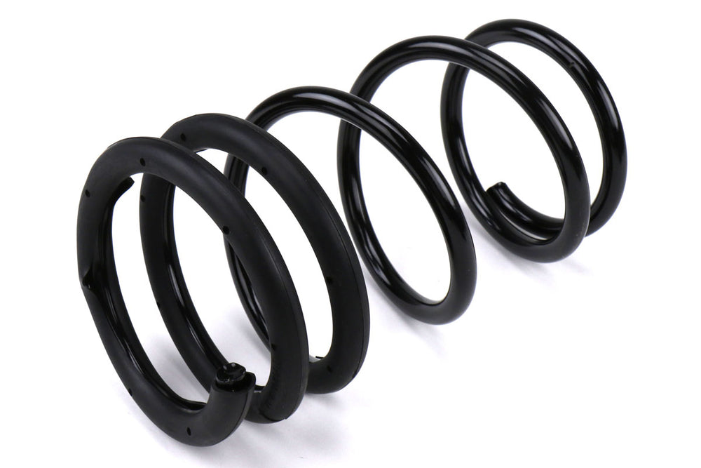 FactionFab F-Spec Performance Lowering Springs Scion FR-S / Subaru BRZ / Toyota 86 - Dirty Racing Products