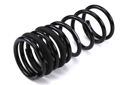 FactionFab F-Spec Performance Lowering Springs Scion FR-S / Subaru BRZ / Toyota 86 - Dirty Racing Products