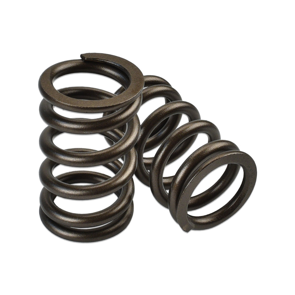 IAG Performance Single Valve Spring and Titanium Retainer Set For Subaru EJ Engine - Dirty Racing Products