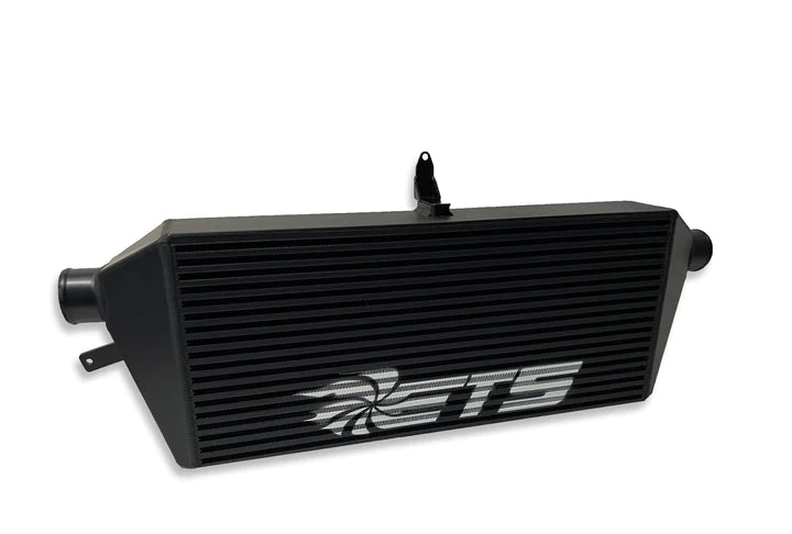 ETS Front Mount Intercooler Only (No Piping) Subaru WRX 2022 - Dirty Racing Products
