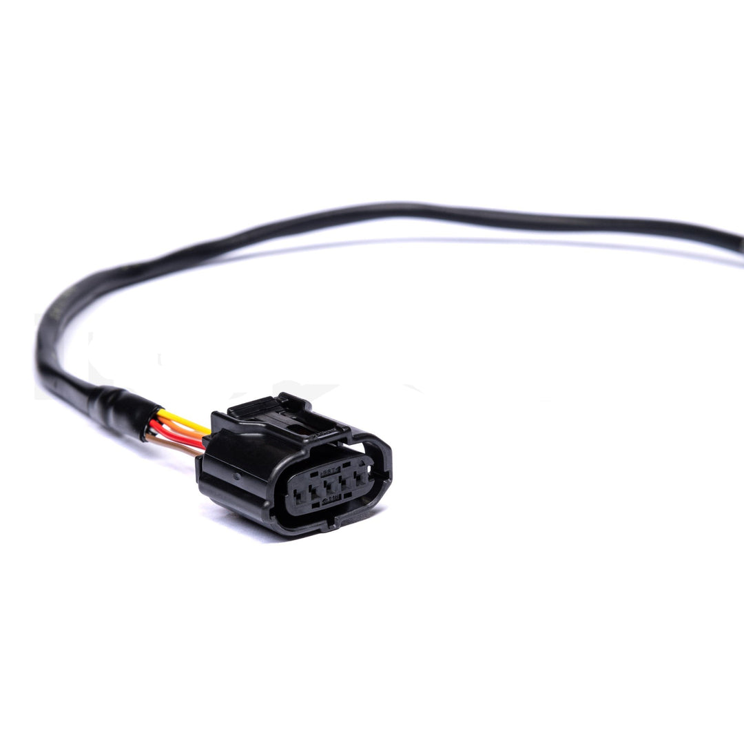 iWire Subaru MAF Extension Harness - Dirty Racing Products